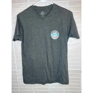 O'Neill Modern Fit Shirt Men's size Small